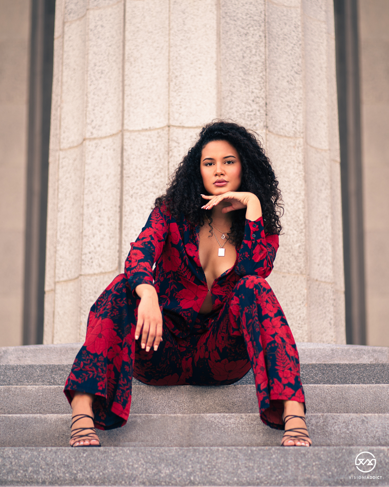 jada Downtown photoshoot-4