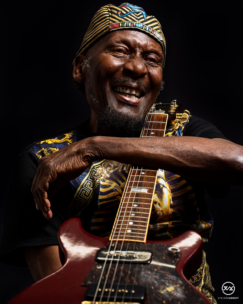 Jimmy Cliff Studio photoshoot-2