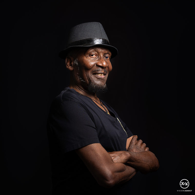 Jimmy Cliff Studio photoshoot-3