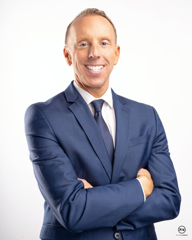 Trinity Corporate Headshots-2